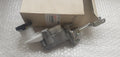 Clutch Master Cylinder fits Isuzu Dmax Rodeo Denver 8979434320 Genuine View Front