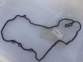Transmission Gasket Seal fits Isuzu Dmax Rodeo Denver D-Max 8979452980 View Front
