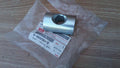 Torsion Bar Nut Front fits Isuzu Dmax D-Max Rodeo Denver 8980058240 Genuine View Front
