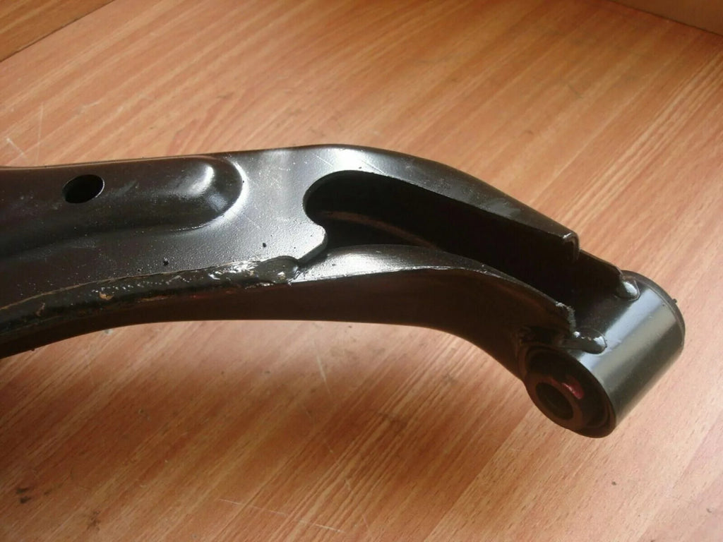 Control Arm Right Lower fits Isuzu Dmax D-Max Rodeo Denver 8980058340 Genuine View Left
