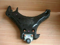 Control Arm Left Lower fits Isuzu Dmax TFS TFR Chevrolet 8980058350 Genuine View Front