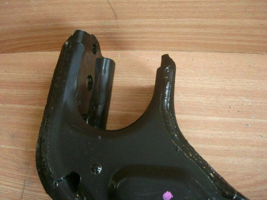 Control Arm Left Lower fits Isuzu Dmax TFS TFR Chevrolet 8980058350 Genuine View Left