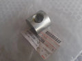 Torsion Bar Nut fits Isuzu D-Max Dmax Rodeo Denver 8980058770 Genuine View Front