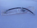 Brake Hose Front Right fits Isuzu Dmax D-Max Rodeo Denver 8980067060 Genuine View Front