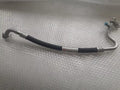 Air Condition Pipe fits Isuzu Pickup TFS TFR 4JJ1 4JK1 RHD 8980071081 Genuine View Front