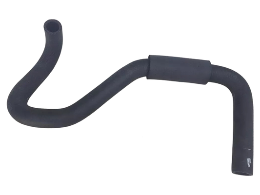 Heater Hose fits Isuzu Dmax D-Max Rodeo Denver 8980071102 Genuine