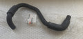 Heater Hose fits Isuzu D-Max Rodeo Denver 8980071122 Genuine View Front