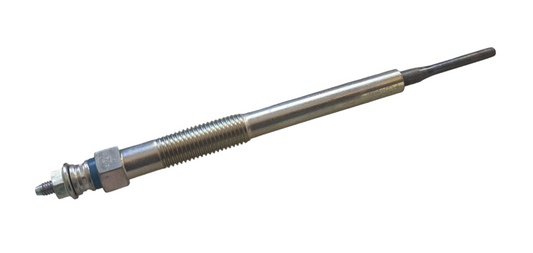4x Glow Plug fits Isuzu D-Max Rodeo Denver Dmax 4JJ1 4JK1 8980133920 Genuine