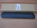 Moulding Rear Fender Left fits Isuzu Dmax D-Max 8980135690 Genuine View Front