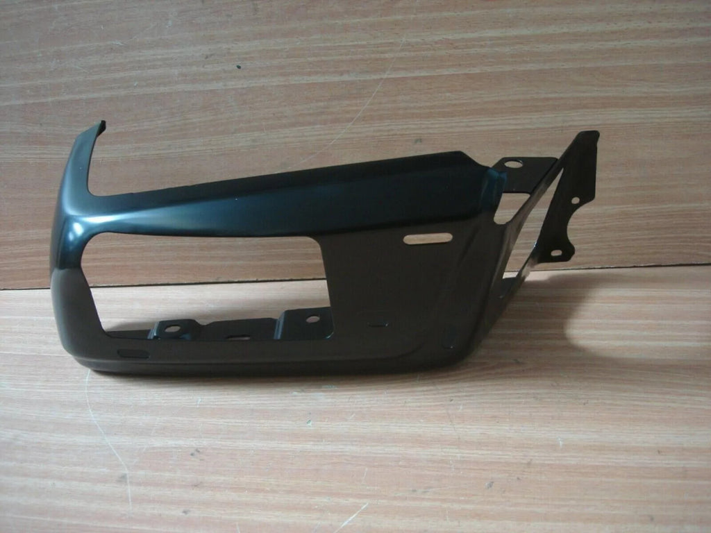 Bumper Shell Rear Right fits Isuzu Pickup D-Max Dmax Rodeo 8980301831 Genuine View Rear