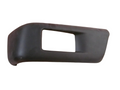Bumper Extension Rear Right fits Opel Pickup TF Dmax D-Max 8980301981 Genuine