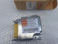 Control Unit fits Isuzu Dmax D-Max Rodeo Denver 8980326280 Genuine View Front