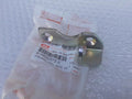 Tailgate Striker Left fits Isuzu Dmax D-Max Rodeo Denver 8980506730 Genuine View Front