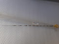 Dipstick Rod fits Isuzu TF UCS UCR Chevrolet LUV 4JA1 4JJ1 4JK1 2WD Genuine 8980538330 View Front