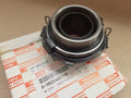 Clutch Release Bearing fits Isuzu NHR NKR NMR 8980546570 Genuine View Front