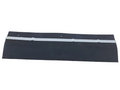 Hood Bonnet Air Scoop Seal fits Isuzu Dmax D-Max Rodeo Denver 8980560560 Genuine