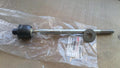 Tie Rod Left Right fits Isuzu D-Max DMax 8980565500 Genuine View Front