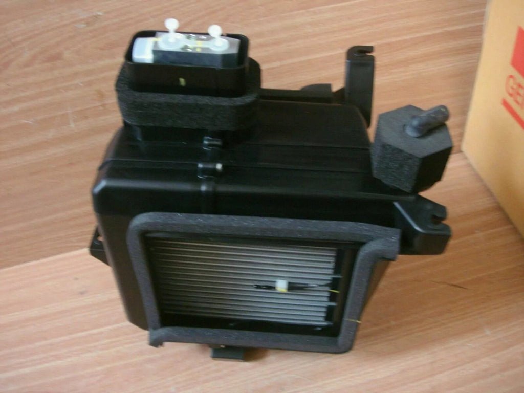 Evaporator fits Isuzu Pickup TFS TFR UCS UCR DMax D-Max 8980861680 Genuine View Upper