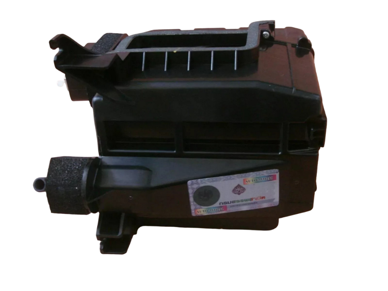 Evaporator fits Isuzu Pickup TFS TFR UCS UCR DMax D-Max 8980861680 Genuine