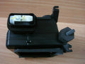 A/C Evaporator fits Isuzu Pickup TFS TFR Dmax D-Max UCS UCR 8980861700 Genuine View Front
