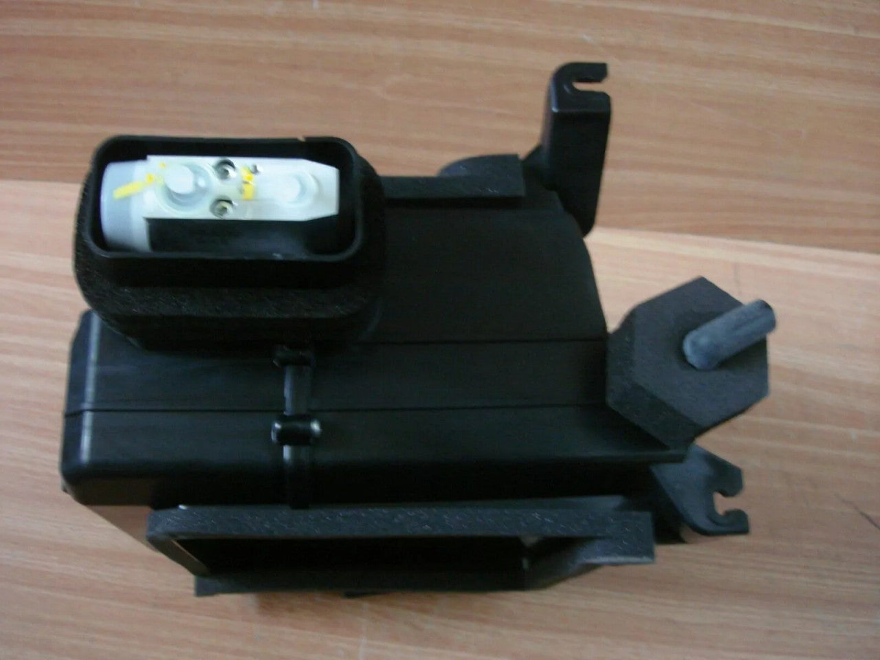 A/C Evaporator fits Isuzu Pickup TFS TFR Dmax D-Max UCS UCR 8980861700 Genuine View Front