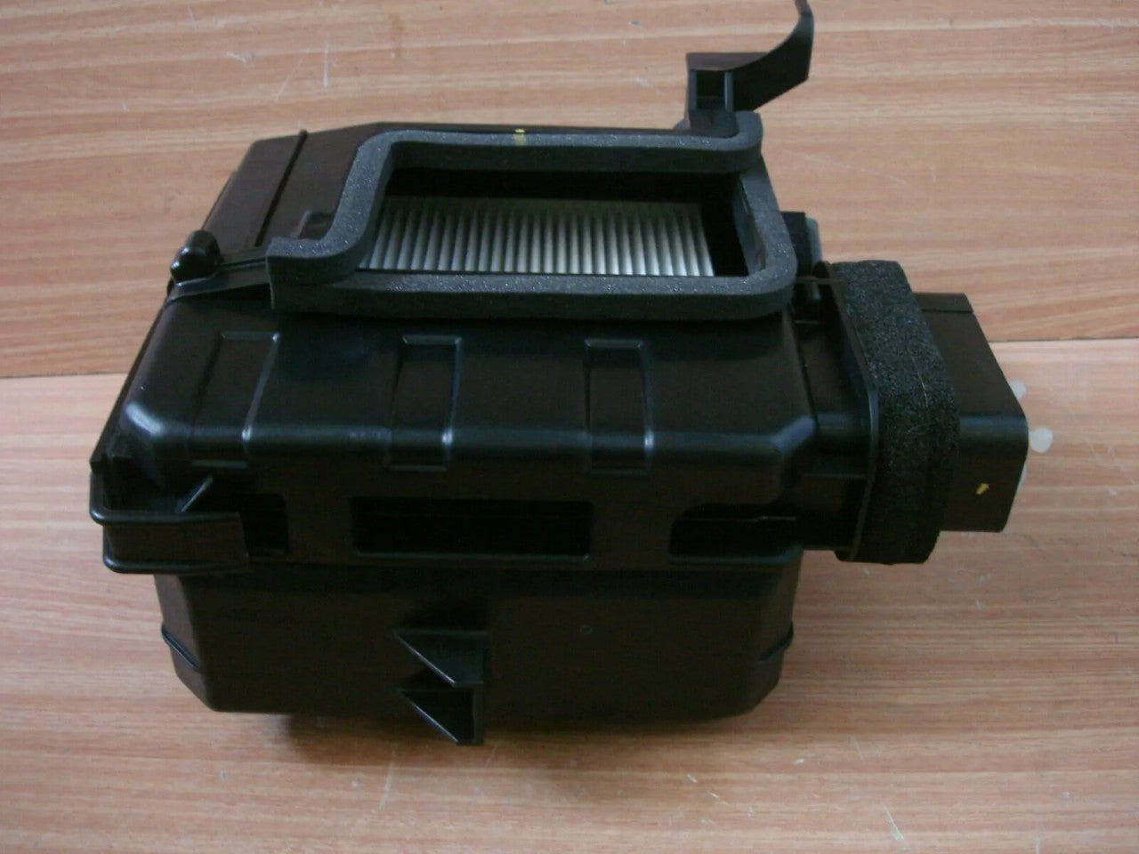 A/C Evaporator fits Isuzu Pickup TFS TFR Dmax D-Max UCS UCR 8980861700 Genuine View Right