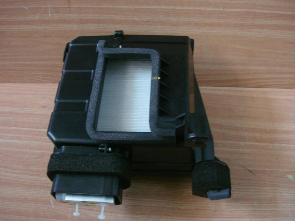 A/C Evaporator fits Isuzu Pickup TFS TFR Dmax D-Max UCS UCR 8980861700 Genuine View Close Up Front