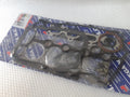 Full Set Gasket kit fits Mazda MX3 MX5 Xedos B6ZE engine 8EBB-10-271 View Front
