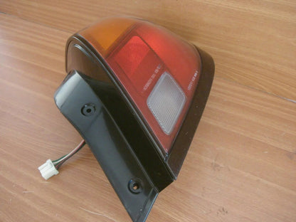 Rear Tail Light Right fits Mazda Lantis CBAEP 8FBM-51-150 Genuine View Front