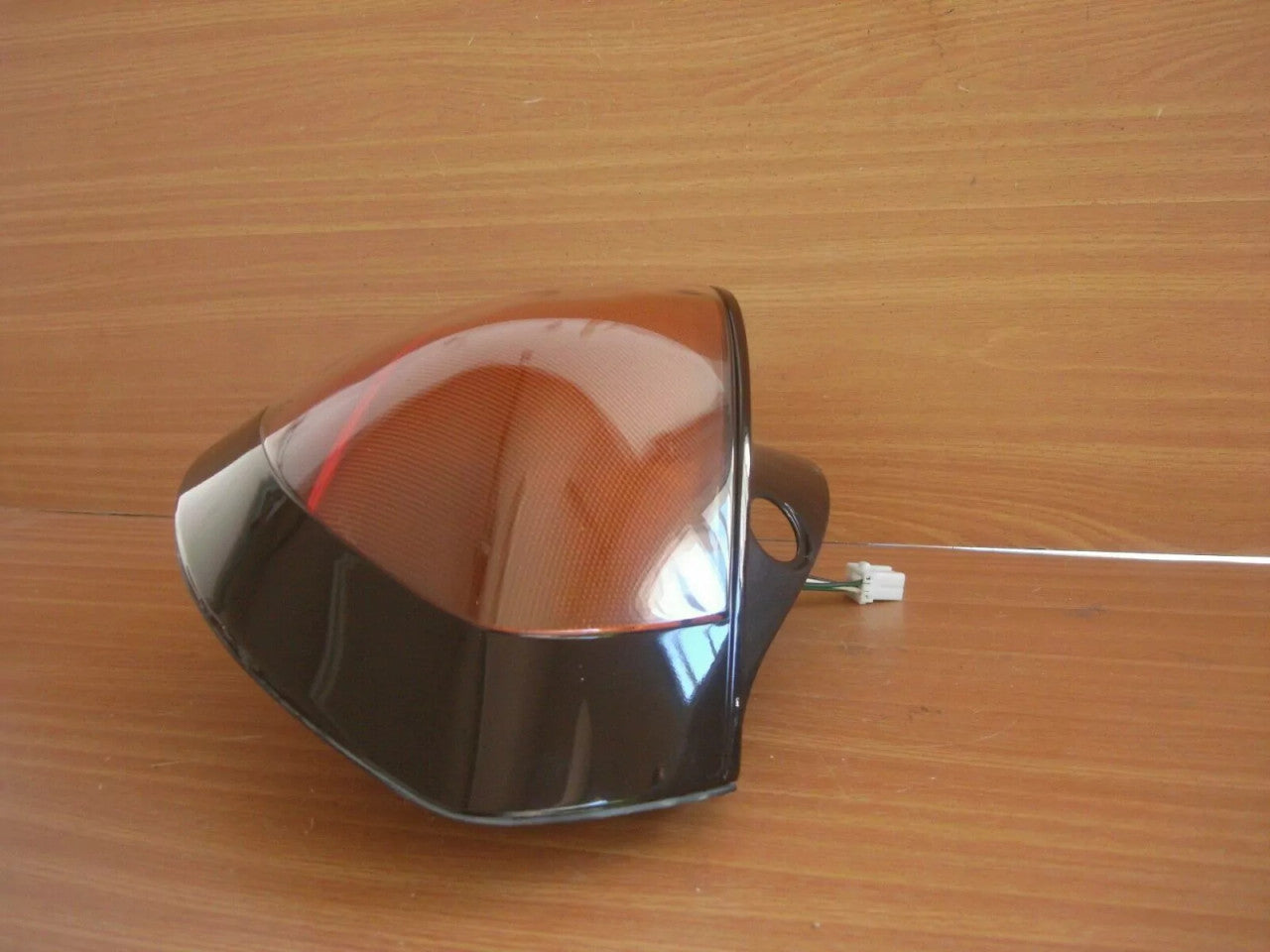 Rear Tail Light Right fits Mazda Lantis CBAEP 8FBM-51-150 Genuine View Rear