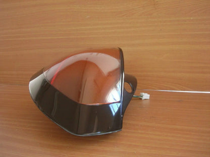 Rear Tail Light Right fits Mazda Lantis CBAEP 8FBM-51-150 Genuine View Rear