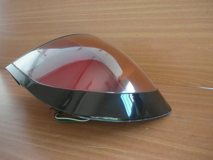 Rear Tail Light Right fits Mazda Lantis CBAEP 8FBM-51-150 Genuine View Right