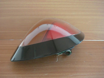 Rear Tail Light Left fits Mazda Lantis CBAEP 8FBM-51-160 Genuine View Right