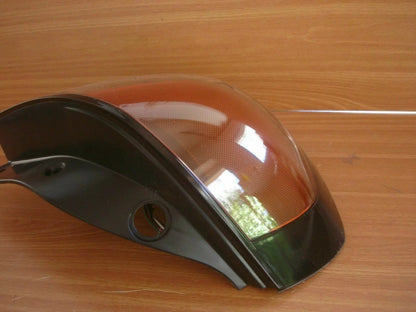 Rear Tail Light Left fits Mazda Lantis CBAEP 8FBM-51-160 Genuine View Left