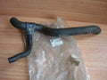 Radiator Hose Lower fits Opel Kadett E Vauxhall Astra 16D 16DA 90007684 Genuine View Front
