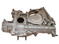 Timing Housing fits Opel Omega A Vauxhall Carlton 2.3D 23YD 90008719 Genuine