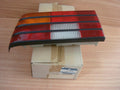 Tail Rear Light Left fits Opel Ascona C Vauxhall Cavalier 90008791 Genuine View Front