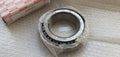Wheel Bearing Rear Inner fits Isuzu Bus Truck 9000930260 Genuine View Front
