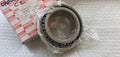 Wheel Bearing Rear Outer fits Isuzu Bus Truck 9000931610 Genuine View Front