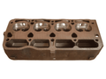 Cylinder Head fits Opel Corsa A Vauxhall Nova 10S engine 90009513 Genuine
