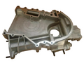 Timing Housing fits Opel Rekord D E Diesel 90017716 Genuine