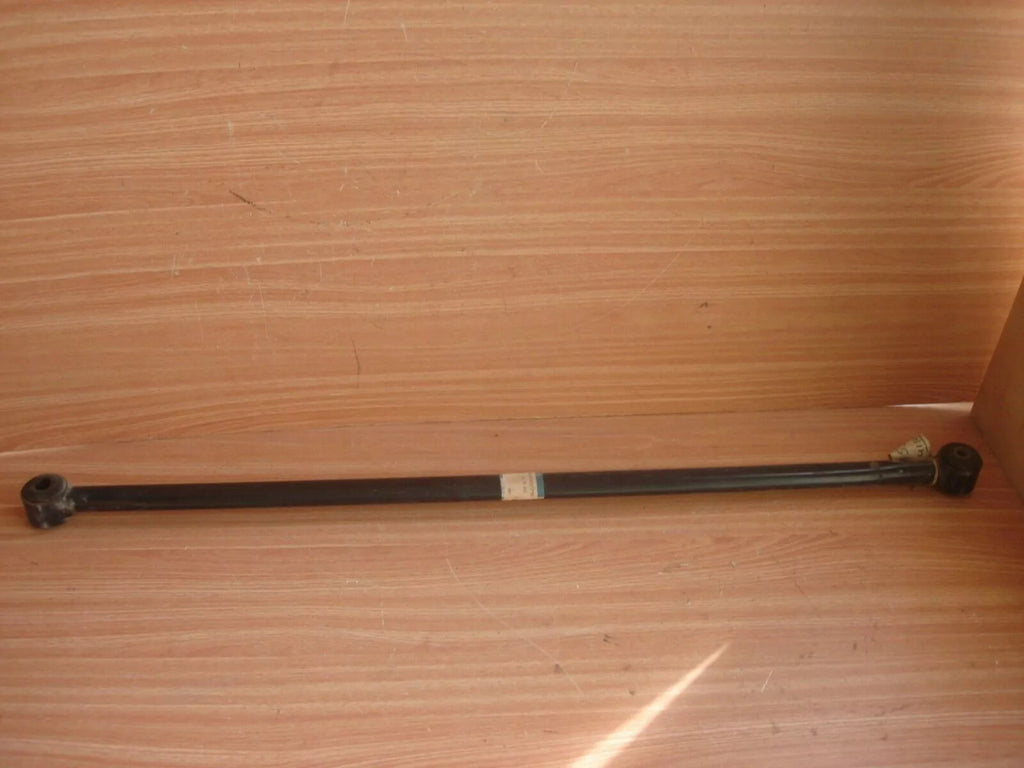 Rear Wheel Connecting Rod fits Opel Manta A B Ascona A B 90065279 Genuine View Front