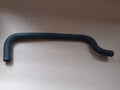 Heater Hose fits Opel Ascona C Kadett E Vauxhall Astra Cavalier MK2 90069282 View Front