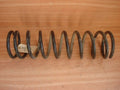 Coil Spring Front fits Opel Vauxhall Manta B Ascona B Cavalier 90093574 Genuine View Front