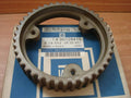 Fuel Pump Gear fits Opel Vauxhall Ascona C Vectra A 17D 16D 16DA Genuine 90128419 View Front