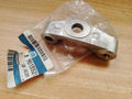 Engine Mount Bracket Front Right fits Opel Vauxhall Kadett E Ascona C 90135521 View Front