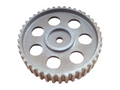 Camshaft Sprocket fits Opel Ascona C Vauxhall Cavalier Diesel 16D 16DA 17D 90136115