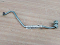Fuel Injector Pipe fits Opel Vauxhall Ascona C Kadett E Diesel 90136830 Genuine View Front