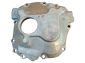 Transmission Cover fits Opel Corsa A Kadett E Ascona C Vauxhall Cavalier Nova 90147465