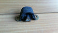 Transmission Mount Rear Gearbox fits Opel Kadett D F13 90147509 Genuine View Front